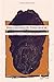 Philosophize This Book: From Ionia to Antiquity