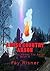 Amish Country Arson: Nurse ...
