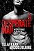 A Desperate Man by Ella Frank A Desperate Man by Ella Frank