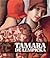 Tamara de Lempicka