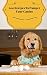 Cooking For Your Dog - 200 ...