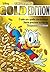 Topolino Gold Edition: È tu...