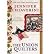 The Union Quilters by Jennifer Chiaverini The Union Quilters by Jennifer Chiaverini