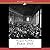 Paris, 1919: Six Months that Changed the World