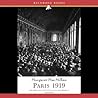 Paris, 1919: Six ...