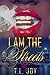 I Am The Streets 2 by T.L. Joy