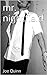 Mr. Nightfield by Joe Quinn