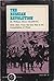 The Russian Revolution, Volume II: 1918-21: From the Civil War to the Consolidation of Power