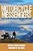 Motorcycle Messengers by Jeremy Kroeker