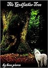 The Godfather Tree