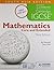 Cambridge IGCSE® Mathematics Core and Extended, 3/e + CD