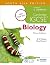 Cambridge IGCSE Biology [wi...