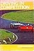 Driving in Competition