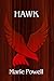 Hawk