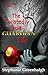 The Twistedly True Guardian Tale (Ruby Hood #2)