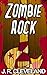 Zombie Rock