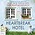 Heartbreak Hotel by Deborah Moggach