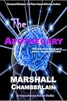 The Apothecary by Marshall Chamberlain