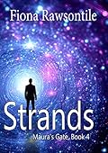 Strands