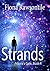 Strands (Maura's Gate Book 4)