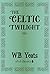 The Celtic Twilight