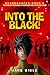 Into the Black! (ScareScapes, #6)