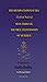 The Dharma Flower Sutra (Lo...