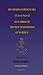 The Dharma Flower Sutra (Lotus Sutra) Seen through the Oral Transmission of Nichiren: Translated by Martin Bradley