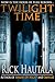 Twilight Time