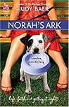 Norah's Ark by Judy Baer