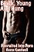 Black, Young And Hung: Recruited Into Porn
