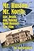 Mr. Huston/ Mr. North: Life, Death, and Making John Huston's Last Film