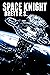Space Knight