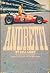 Andretti