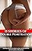 15 Stories of Double Penetration