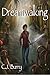 Dreamwalking (Dream Walkers Book 1)