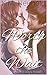 Worth the Wait by K.M. Neuhold