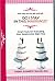 Do I Stay in this Marriage? Smart Tools for Evaluating Your R... by Cheryl Taylor
