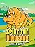 Spike the Dinosaur