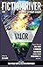 Valor (Fiction River, #14)