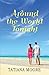 Around the World Tonight by Tatiana Moore