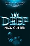 The Deep