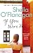 If You Were Me by Sheila O'Flanagan If You Were Me by Sheila O'Flanagan
