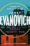 Tricky Twenty-Two