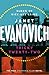 Tricky Twenty-Two by Janet Evanovich
