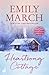 Heartsong Cottage by Emily March Heartsong Cottage by Emily March