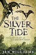 The Silver Tide