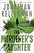The Murderer's Daughter
