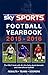 Sky Sports Football Yearboo...