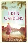 Eden Gardens